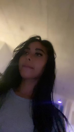 Stephanie Rao (@stephanie.raoo)’s videos with Savage Tiger King Edition - Brooklyn Charles