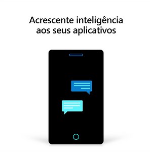 78 reactions | Transcreva áudios em texto de forma rápida e precisa com a IA do Azure. | Microsoft Azure | Facebook