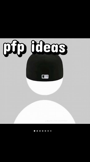 PFP Ideas: Profile Picture Inspiration