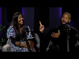 How Daniel ‘Ashville’ motivates people with TikTok - The NatWest Business Show