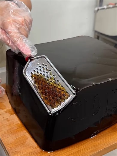 Historias interesantes de Reddit en Español