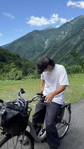 谷川岳の誕生日旅行の魅力を探る