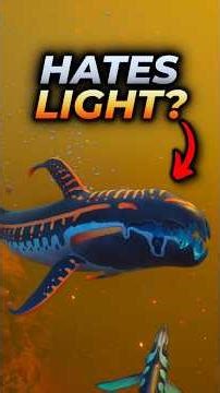3 USEFUL Tips you MISSED In Subnautica 2!