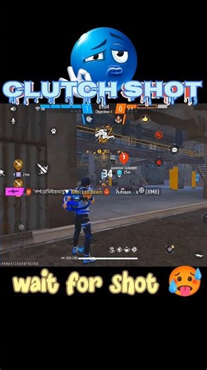 Bas Kro Yarr Ab Nahi Hota 🥺😭😭 sad emotions #shots #ffshorts #rezatito