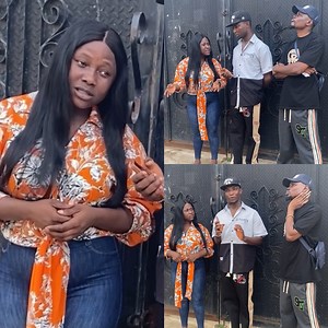 75K views · 1.4K reactions | My wife has been using birth control pills ever since we got married to avoid getting pregnant, man cries out | Paul Nuel | Facebook