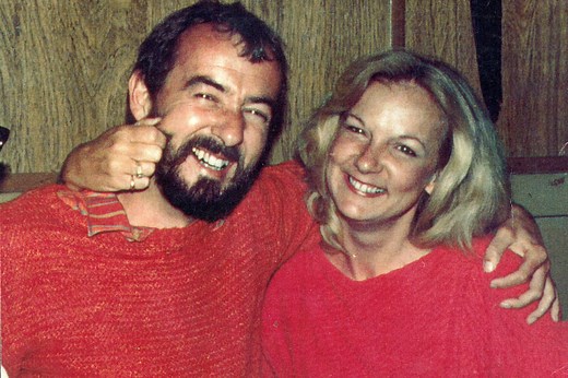 His 1980s Disappearance Led Investigators To A Serial Killing Duo — Who Is Paul Cosner? | Oxygen