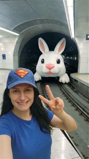 Cute ❤️🍧🍦🍓🥑🍒😱💕😂