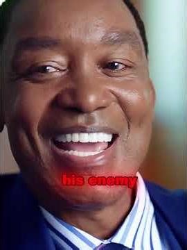 #sports Why has Michael Jackson stopped eating beef since 2000? #nba