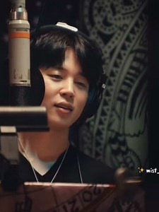 Jimin's Stage Transformation: From Tame to Swag