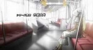 Freezing / Заморозка - 12 (рус.озв.) END