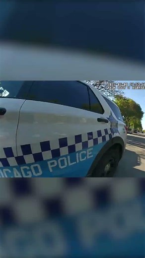 Escaping from Cops gone wrong... #cops #shorts