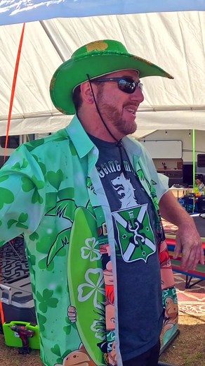 Sebring International Raceway on TikTok