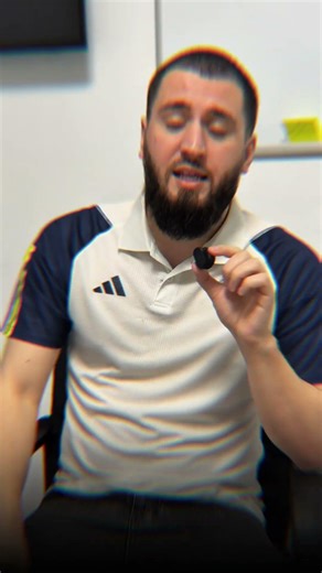 Все же играли в фифу 2014?)