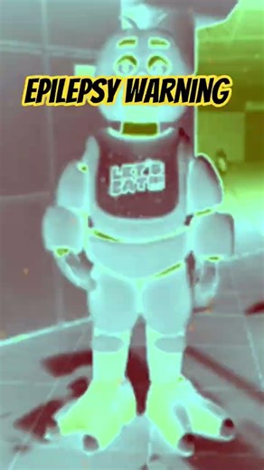 chica the chicken #lol #fivenightsatfreddys1 #fivenightsatfreddys #fnaf #fnaf1 #bonnie #chica #foxy