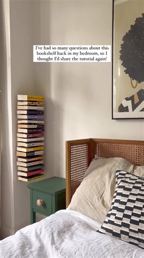 4.2M views · 45K reactions | I got so many questions about this...