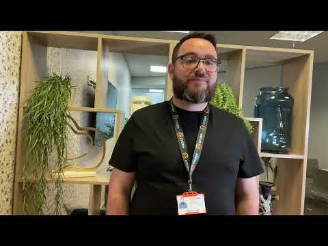 What you need to know about the Universal Credit migration