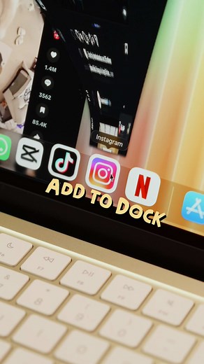 Cara Pakai MacBook Pertama Kali: Langkah Dasar untuk Pemula