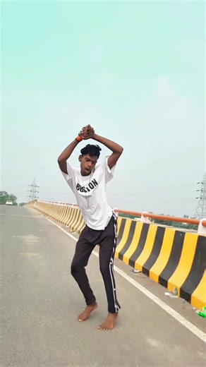 #reelstrending | Alex Dancer