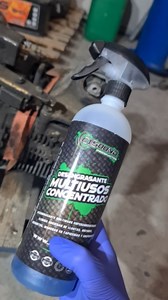 Con que queréis que lo pongamos a prueba??? | Cx sound