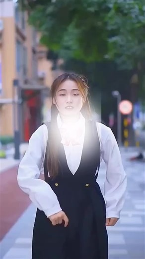 Happy Love Story: A Heartwarming Journey