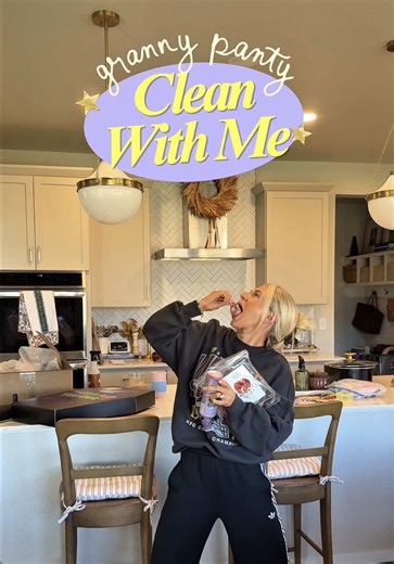 Decluttering Your House: Clean With Me Motivation & Tutorial