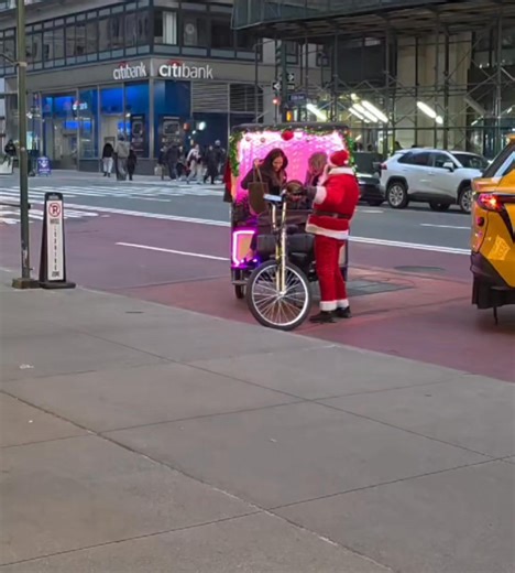 337K views · 11K reactions | Kabastusan ba kay Jesus ang pag gamit ng...