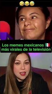 Viral Mexican double entendre memes 🇲🇽 🤣‼️ #mexico #lovemexico #short #viral #humor #duet