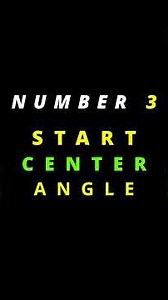 How to draw Arc in AutoCAD Part 1.