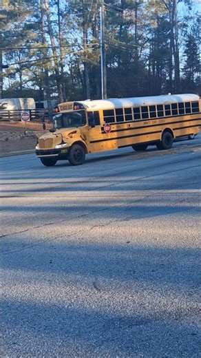 2008 IC CE300 Sub Bus 2885(Remastered)🎄 🇨🇽 🎅 🌲 🧑‍🎄