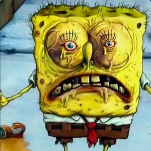 Problem child - Acemadeit: Song Lyrics, Music Videos & Concerts