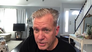 46 reactions · 11 comments | A predator’s collateral damage. Exclusive! https://podcasts.apple.com/us/podcast/predators-ive-caught-with-chris-hansen/id1543252280 | Chris Hansen | Facebook