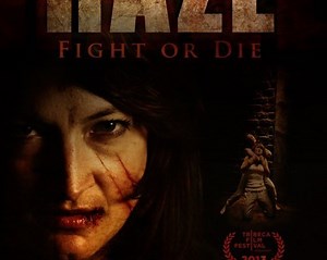 Raze - Film 2013
