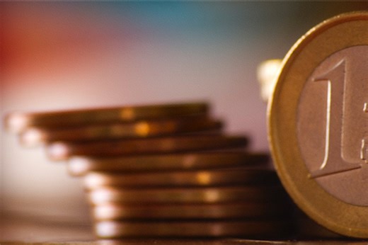 新质先锋｜技术+商业化优势 解读北京AI产业的中国速度