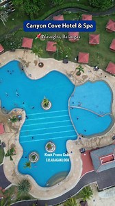 Canyon Cove Beach Resort in Nasugbu, Batangas. Entrance fee: P199.00 Kl00k Pr0m0 C0de: CJLADAGAKLOOK Use this to get up to 5% disc0unt on all bookings made via Kl00k! Can be used 3x. #droneshots #dronediaries #travel #canyoncovehotelandspa #canyoncovenasugbu #canyoncovebeachresort #canyoncoveresorts #nasugbu #batangas #beach #staycation | CJ Ladaga