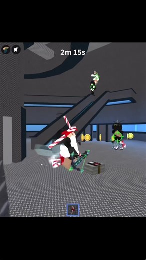 #mm2 #subwaysurfer #roblox #murd #