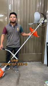 1.3K reactions · 74 shares | Mini Fooder Cutting Machine price in...