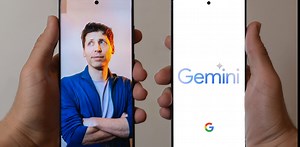 Google’s Gemini: is the new AI model really better than ChatGPT?