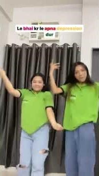 Allen Girls🤣#shorts#shortsfeed#allenfunday#funny#love#youtubeshorts#youtube#trending#trendingshorts🤣