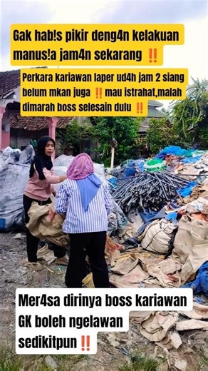 BANTU VIRALKAN‼️#viral