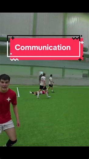 Strict ref? Yep, that’s me. But I’ve learned cards aren’t always the answer. 👉 This player’s second comment? Could’ve been a yellow. Instead, I had a firm talk. He realized his mistake, apologized, and the behavior stopped. ✅ No card. No drama. Just good communication. #Referee #Football #soccer #Leadership #Communication