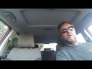 Westlake SA07 tire review