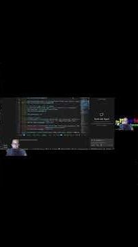 Scrabble Game in Python Part 7
