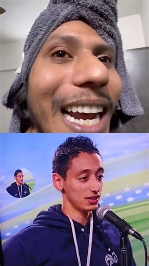 #aestheic #bome #filter #kris