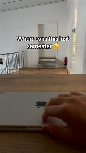 Notion Studios | Struggling to stay organized this semester? ✨Managing your tasks and planning your days doesn’t have to be stressful! 🗓️💡 With the right... | Instagram