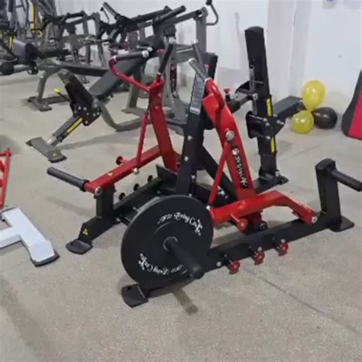 Dilawar Khan on Instagram: "“Your one-stop destination for premium gym equipment, durable accessories & reliable spare parts — built for performance, designed for results.” #GymEquipment #FitnessMachine #GymAccessories #SpareParts #FitnessGear #StrengthTraining #WorkoutEssentials #GymSetup #FitnessIndia #GymOwners #FitnessEquipment #HeavyDutyEquipment #BodybuildingIndia #CommercialGym #GymManufacturer #FitnessIndustry #GymLife #StrengthGear #WorkoutMotivation #FitnessSolutions #PremiumEquipment 