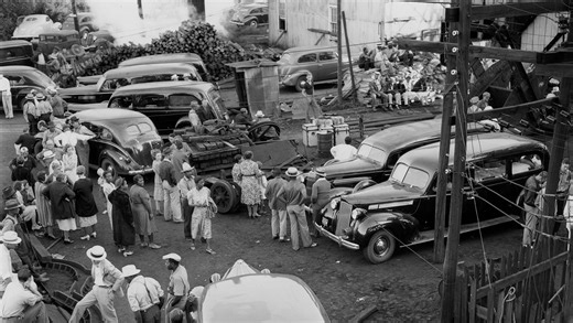 Clean coal is a lie. Just ask the victims across Appalachia. | Letter