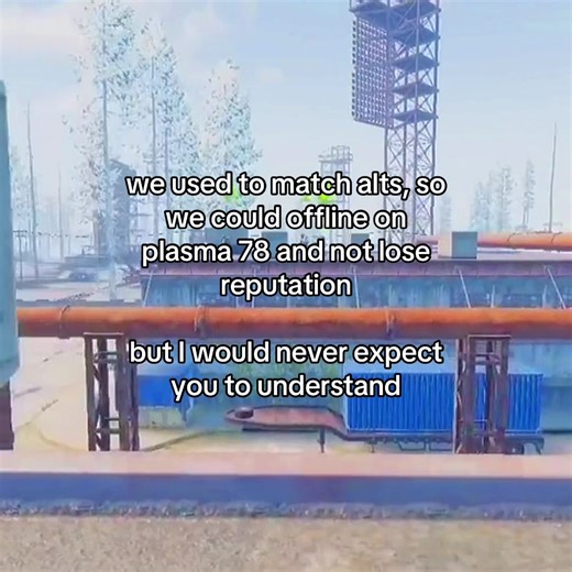 Plasma 78 was really peak 😂/2022 video with @𝘁𝗲𝘀𝘇 #rust #rustconsole #rce #fyp #foryoupage