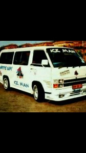 Add more old or new pics, lets see what u got 🔥 Old Skool 🔥🎶🔥🎶💯 ....... Fredericks | Martin DaHooL Stenhouse