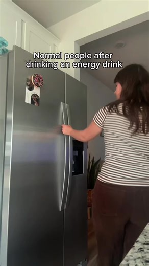 ADHD vs Neurotypical: Caffeine's Surprising Effect