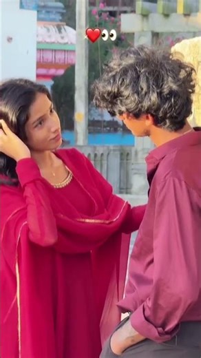 Best love short 💞 trending shorts video 💥 love story 😍 #ytshorts #shorts #popular #love #viral #new